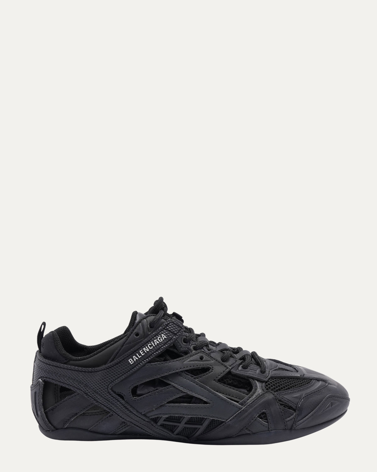 Drive Sneakers