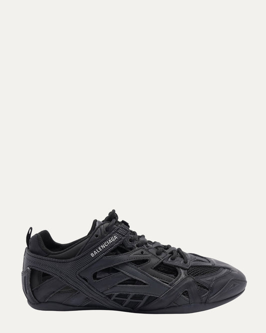 Drive Sneakers