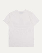 Adidas Trefoil T-Shirt