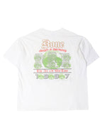 Bone Thugs N' Harmony Art of War T-Shirt