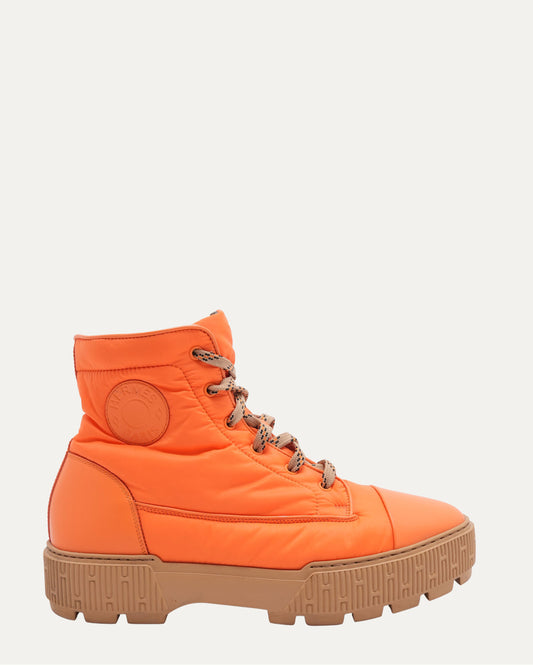 Fresh Ankle Boot