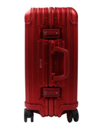 Rimowa Carry-On Topas Multiwheel 45L