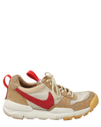 NikeCraft Mars Yard Shoe 2.0