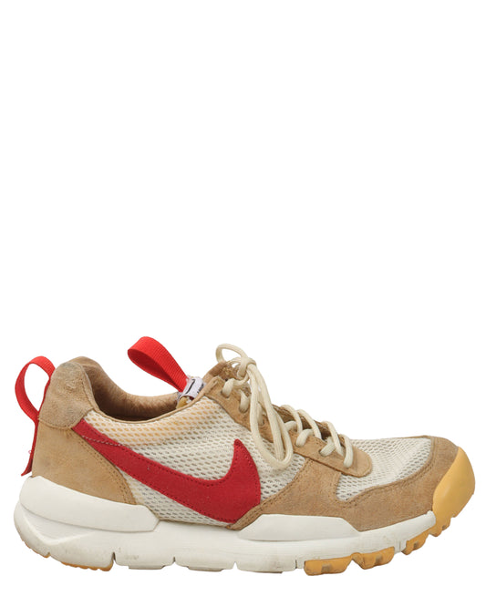 NikeCraft Mars Yard Shoe 2.0