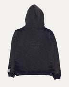 Gallery Dept. Paint Splatter Hoodie