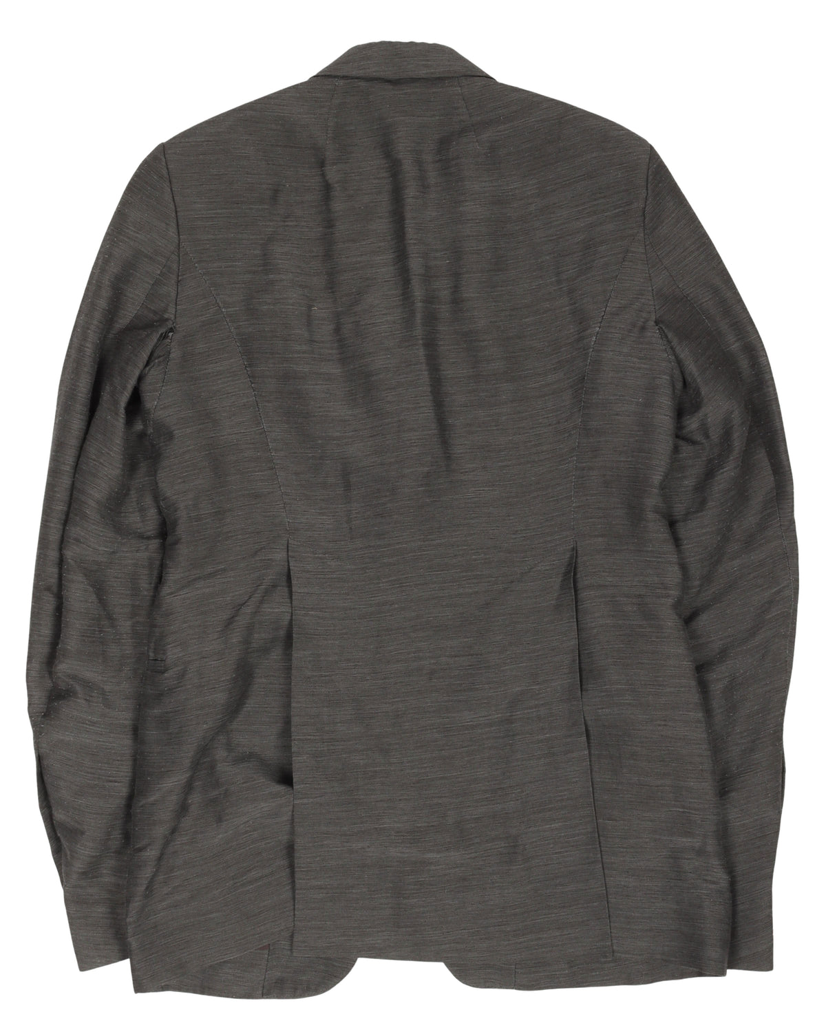 Blazer Jacket