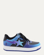 Bape Sta Sneakers