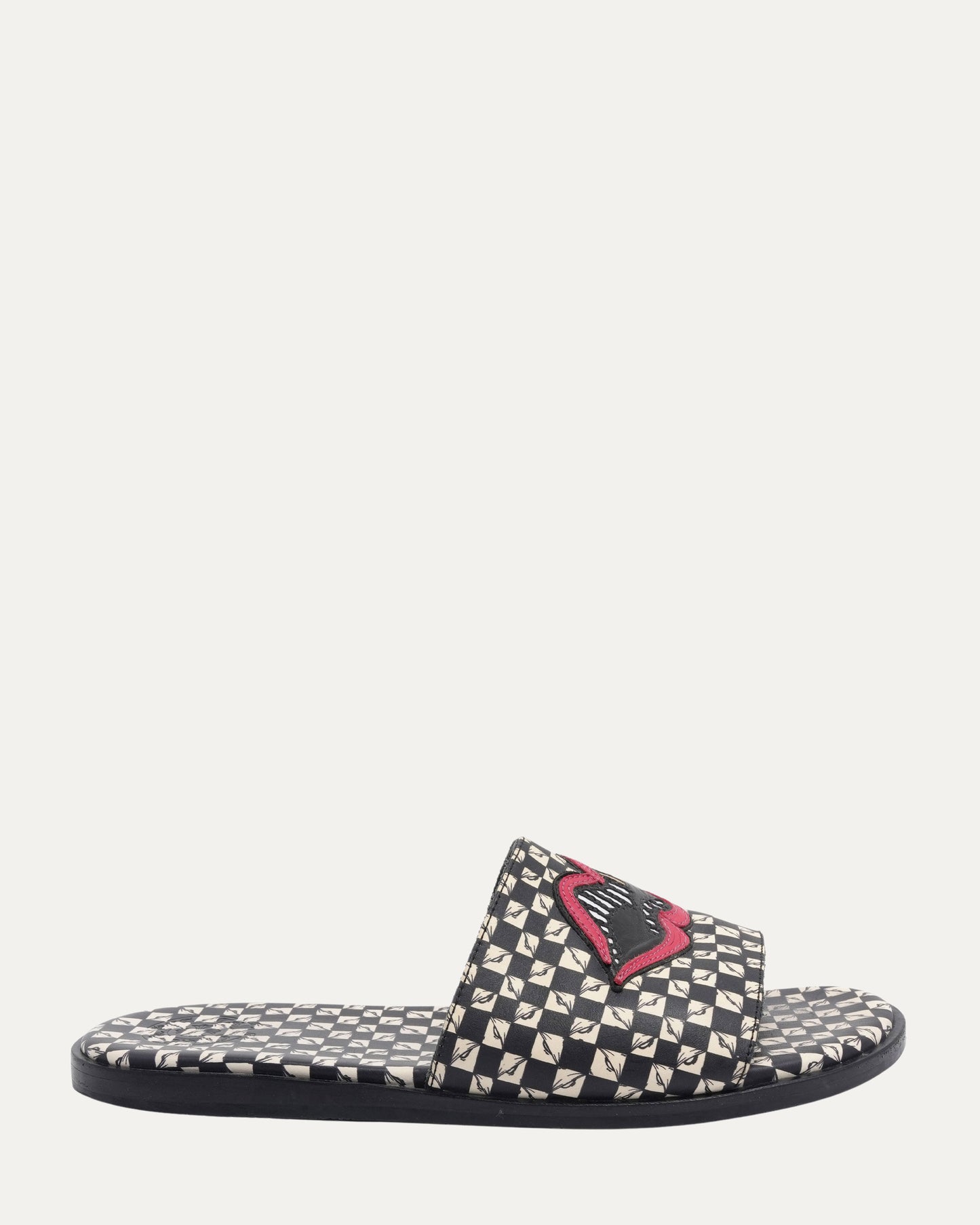 Matty Boy 99 Eyes Chomper Slides