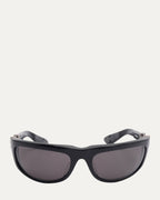 Tryassagain Sunglasses