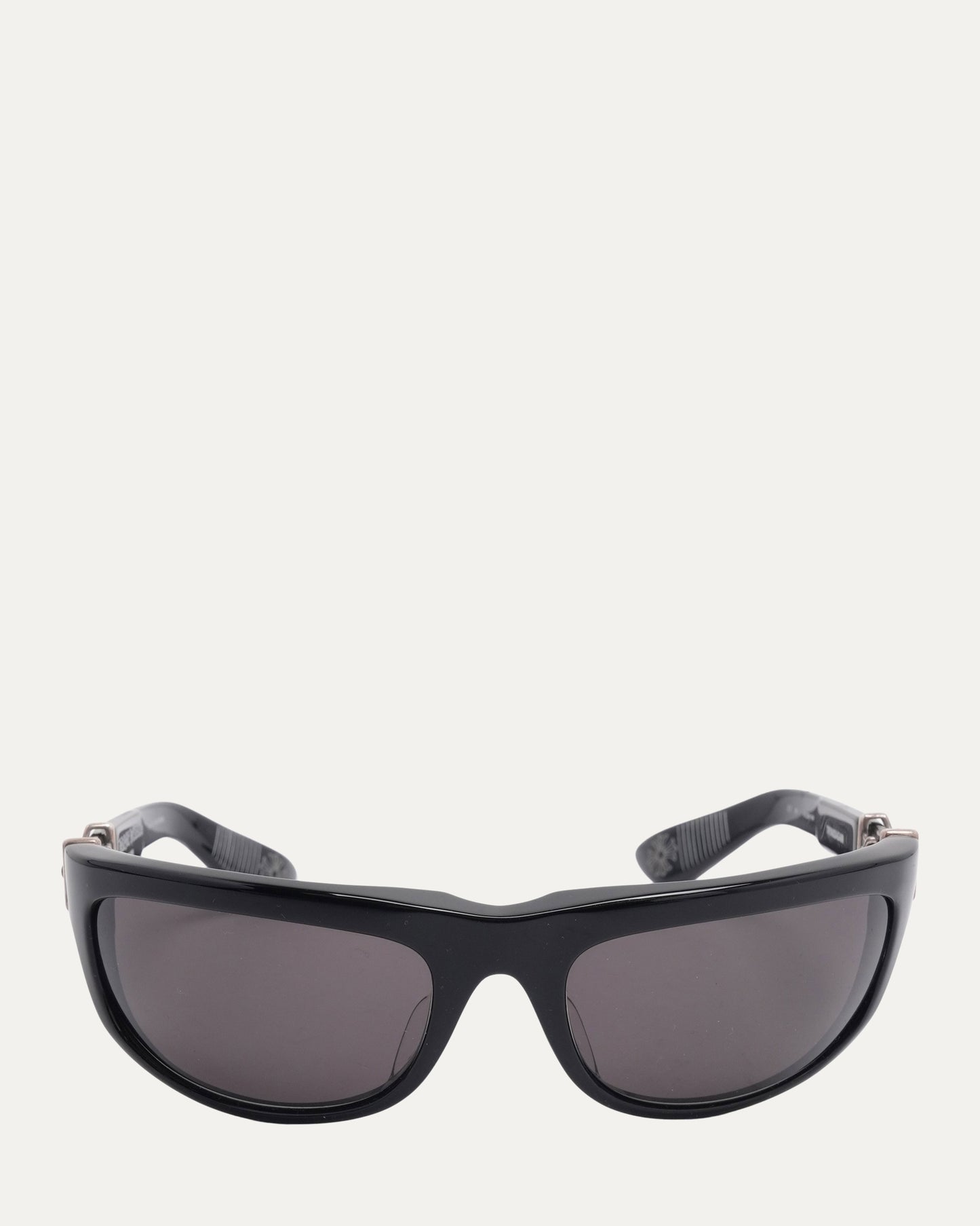 Tryassagain Sunglasses