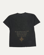 Mayhem River of Blood T-Shirt