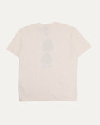 Nigo Made Duck T-Shirt