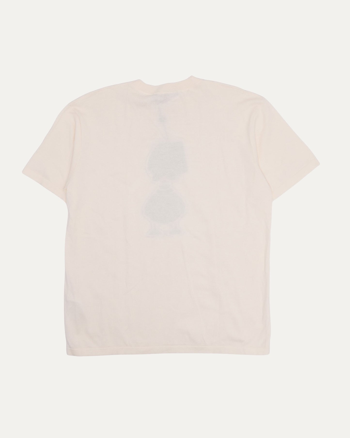 Nigo Made Duck T-Shirt