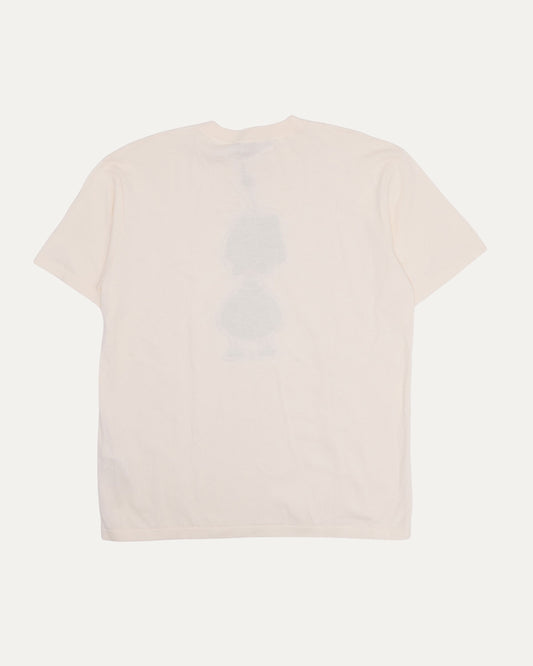 Nigo Made Duck T-Shirt