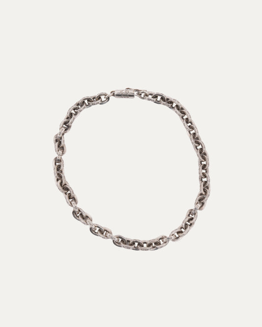 Paperchain Bracelet