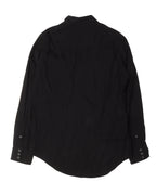 Western Shirt