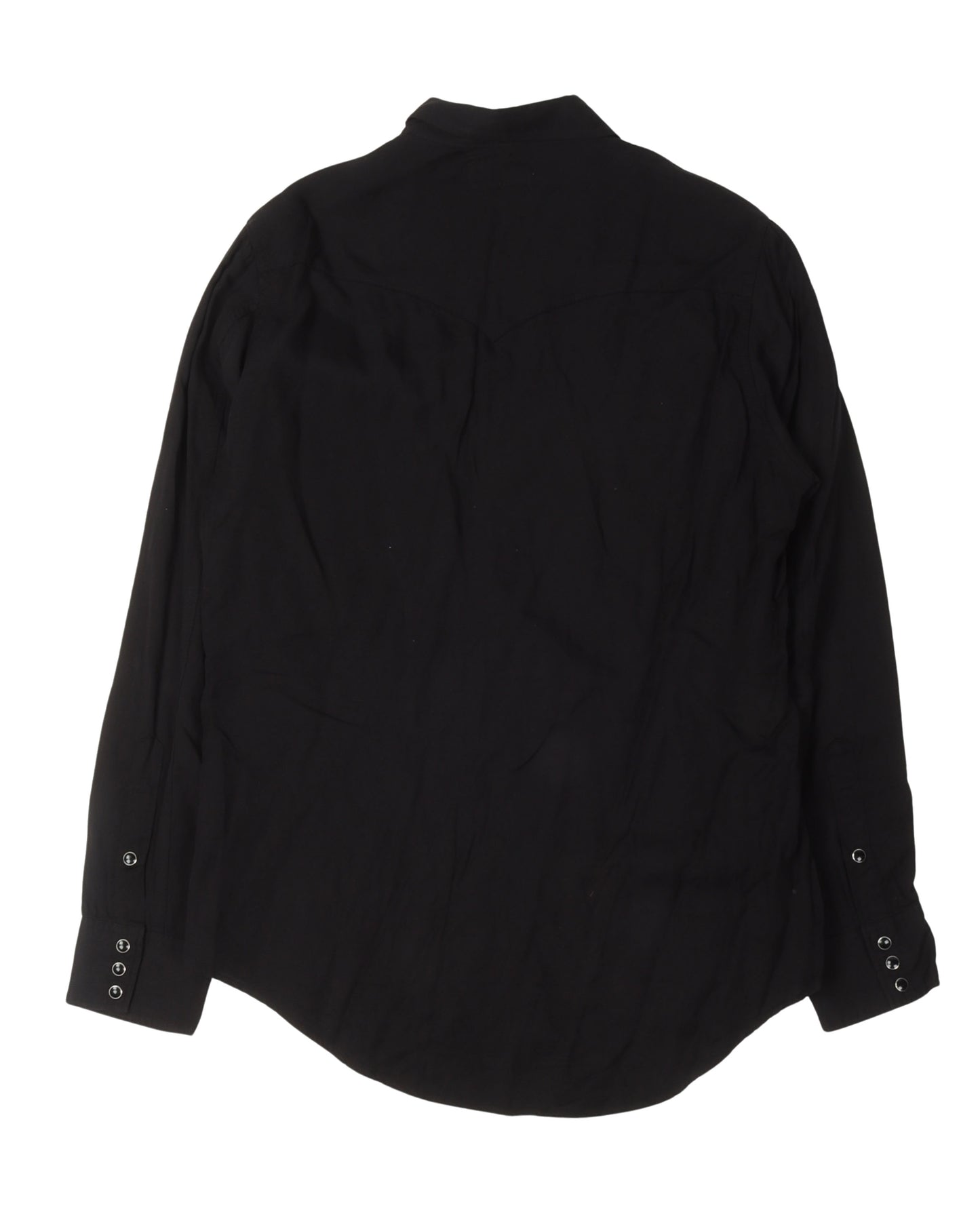 Western Shirt