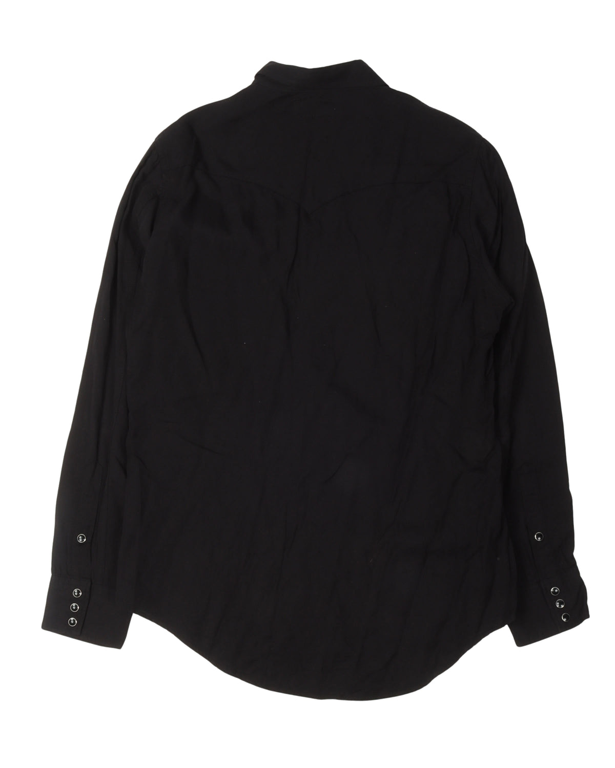 Western Shirt