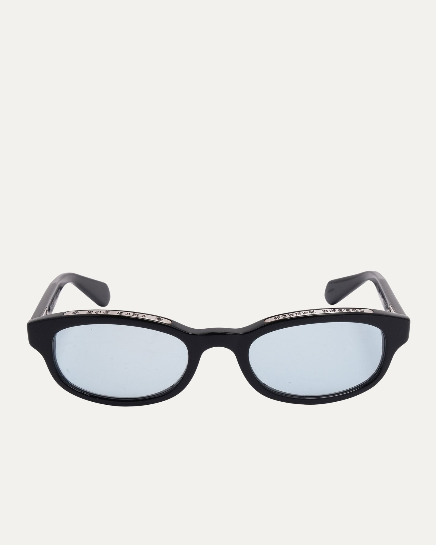 Lowrider Sunglasses