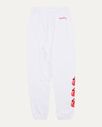 Rolling Stones Sweatpants