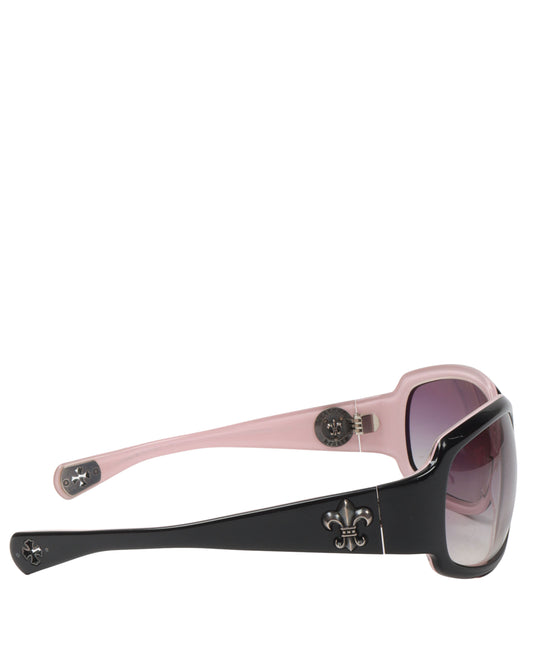 "MAX" Sunglasses