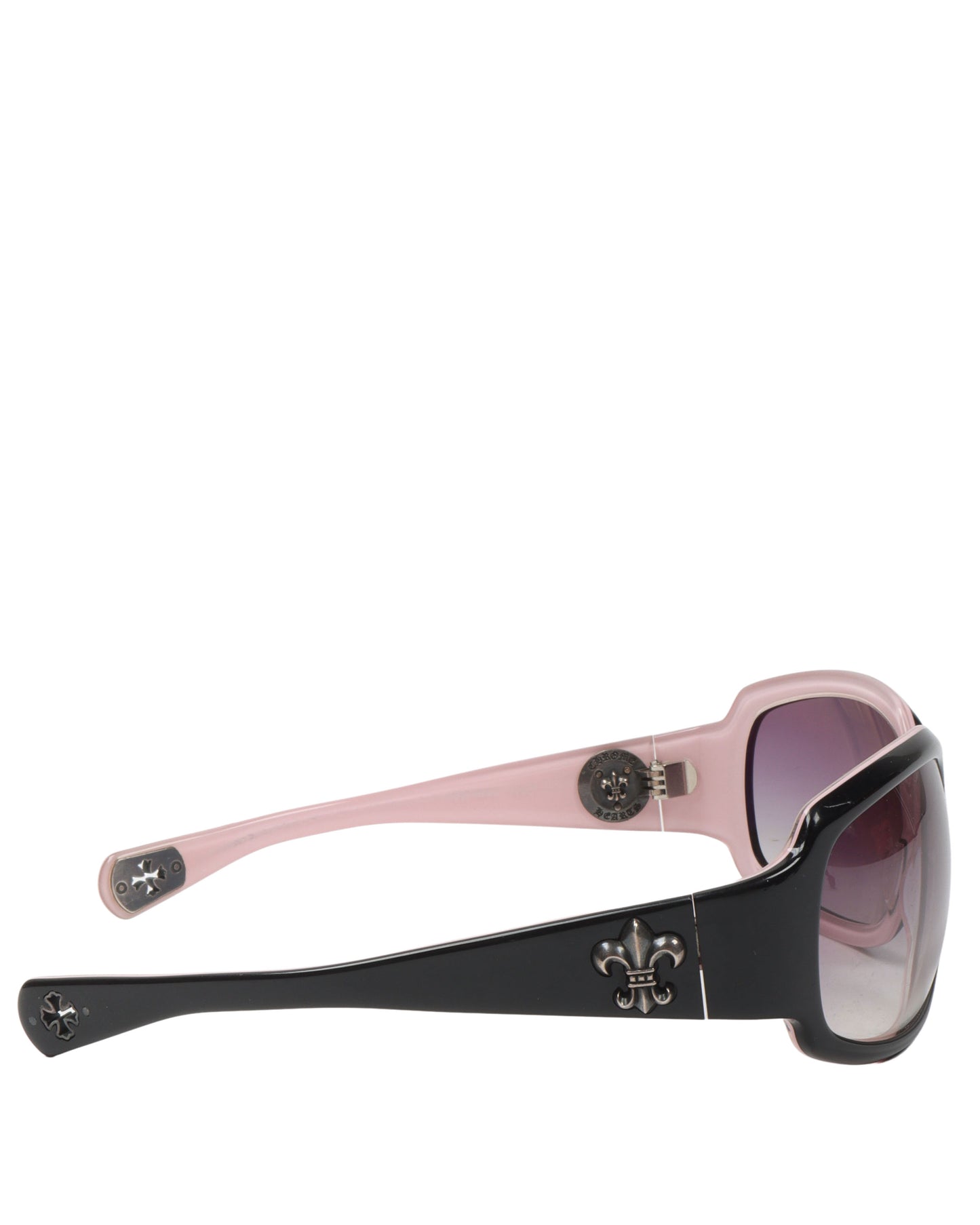 "MAX" Sunglasses