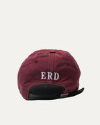 NYYRC 6-Panel Hat