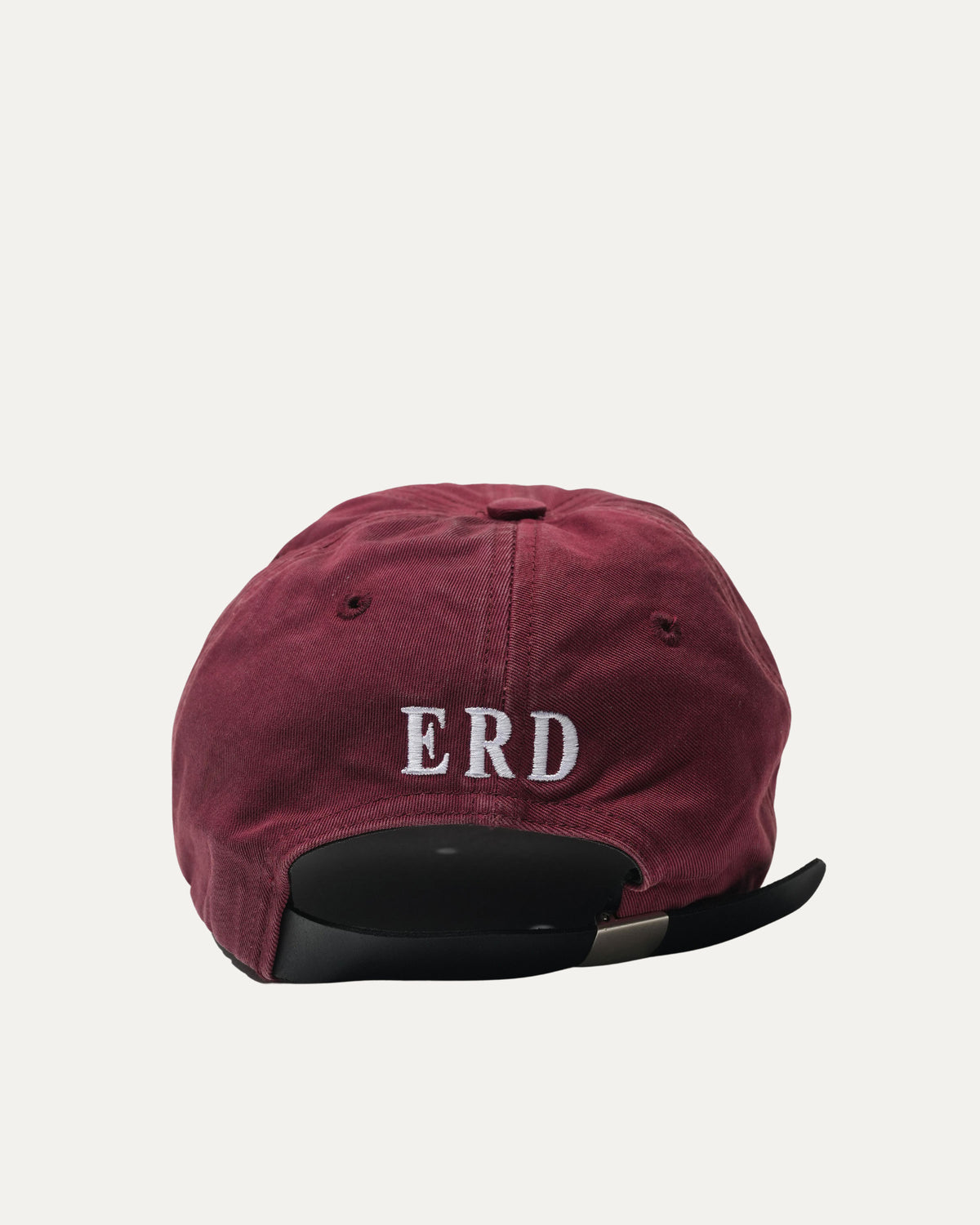 NYYRC 6-Panel Hat