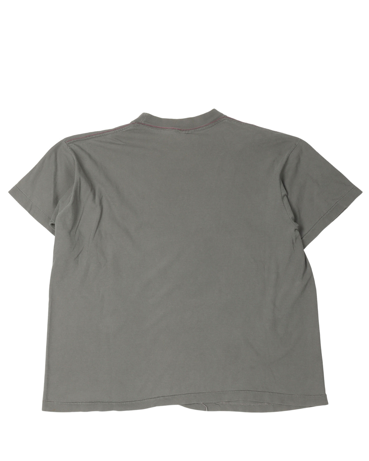 Sisters of Mercy T-Shirt