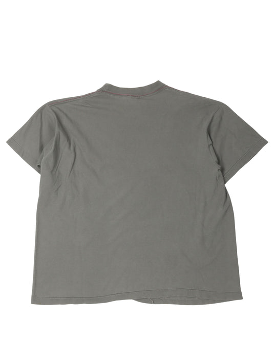 Sisters of Mercy T-Shirt