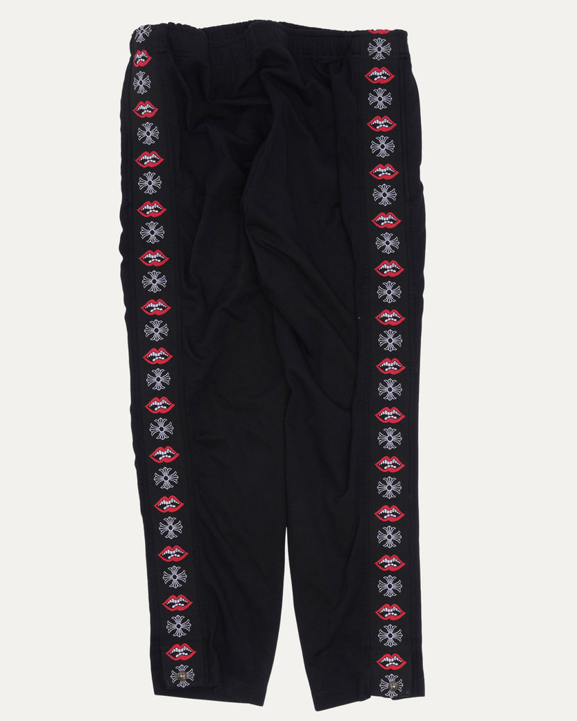 Matty Boy Chomper Track Pants