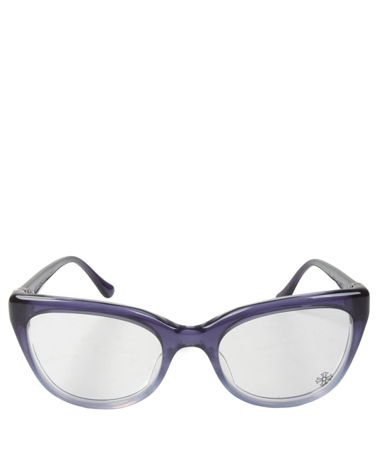 Swampass Eyeglasses