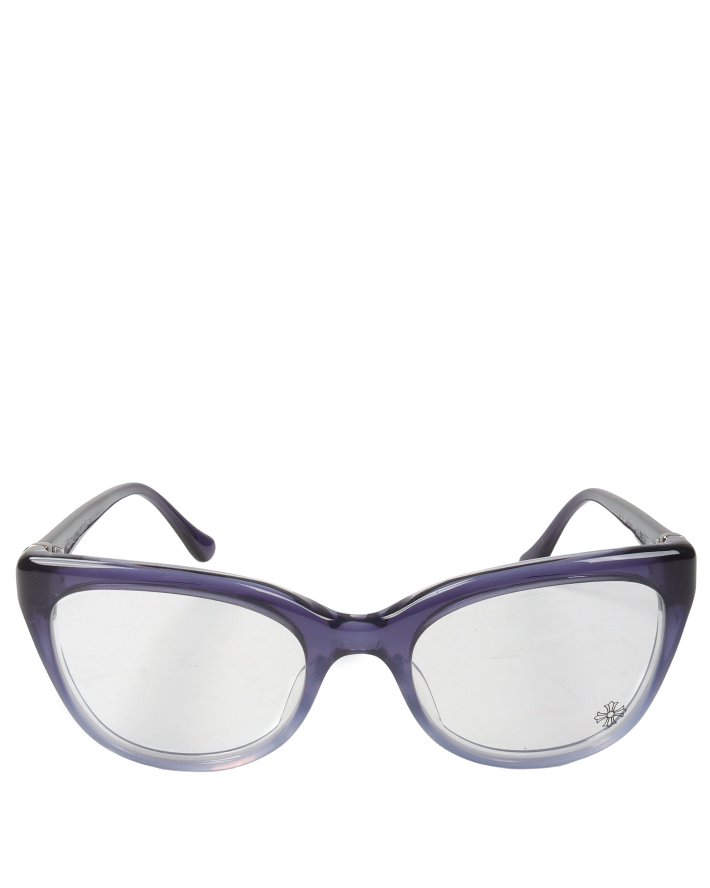 Swampass Eyeglasses