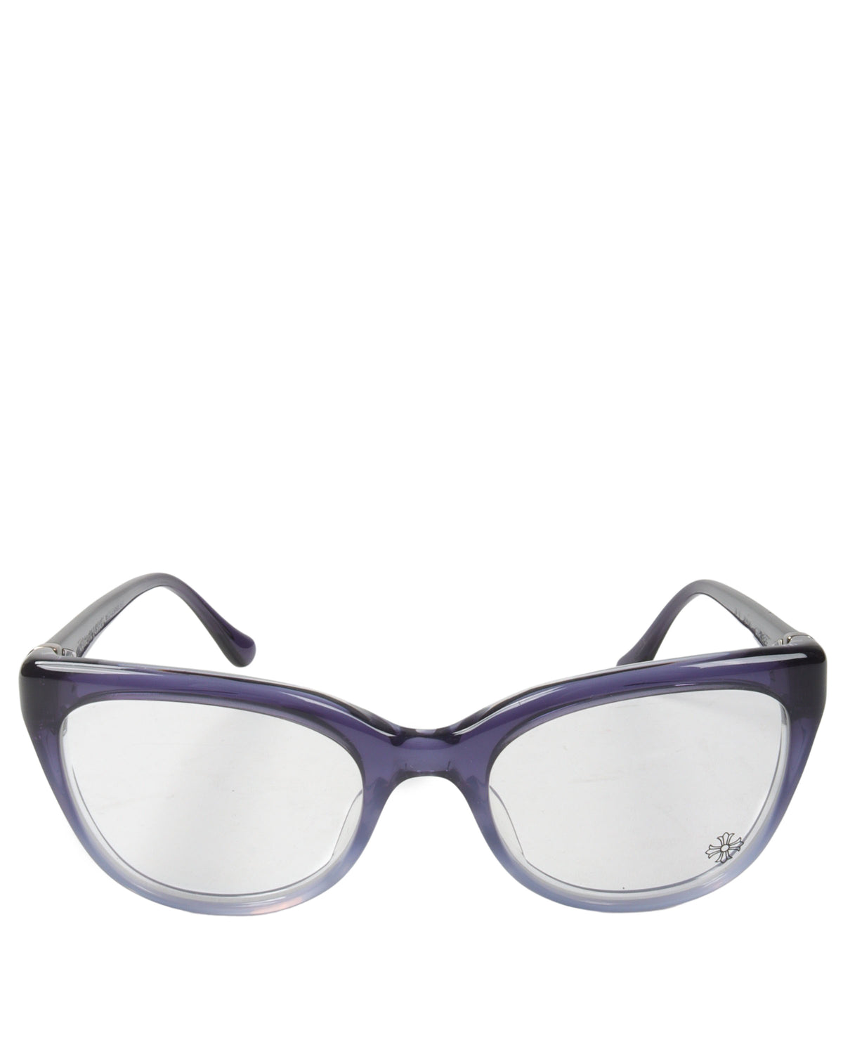 Swampass Eyeglasses