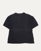 My Bloody Valentine Feed Me With Your Kiss T-Shirt