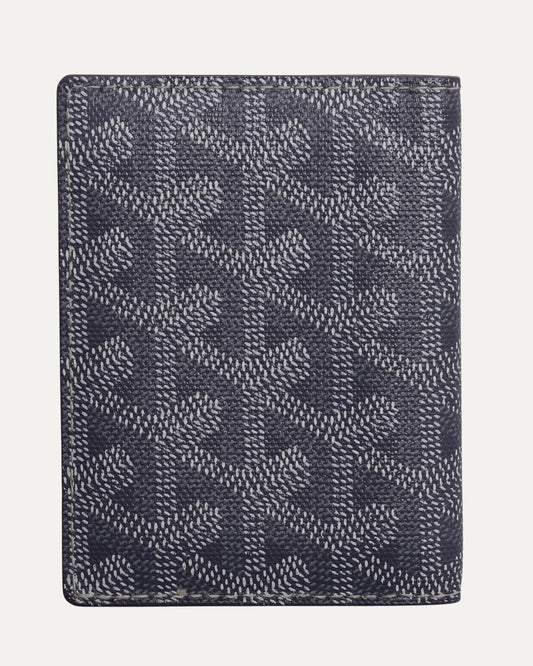 Saint Marc Card Wallet