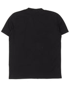 Doberman T-Shirt