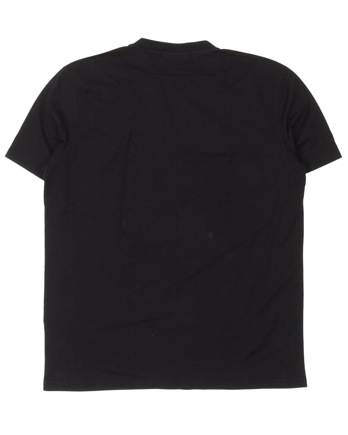 Doberman T-Shirt