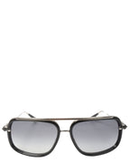 P. Donner Sunglasses
