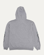 Oakley Software Squid Hoodie