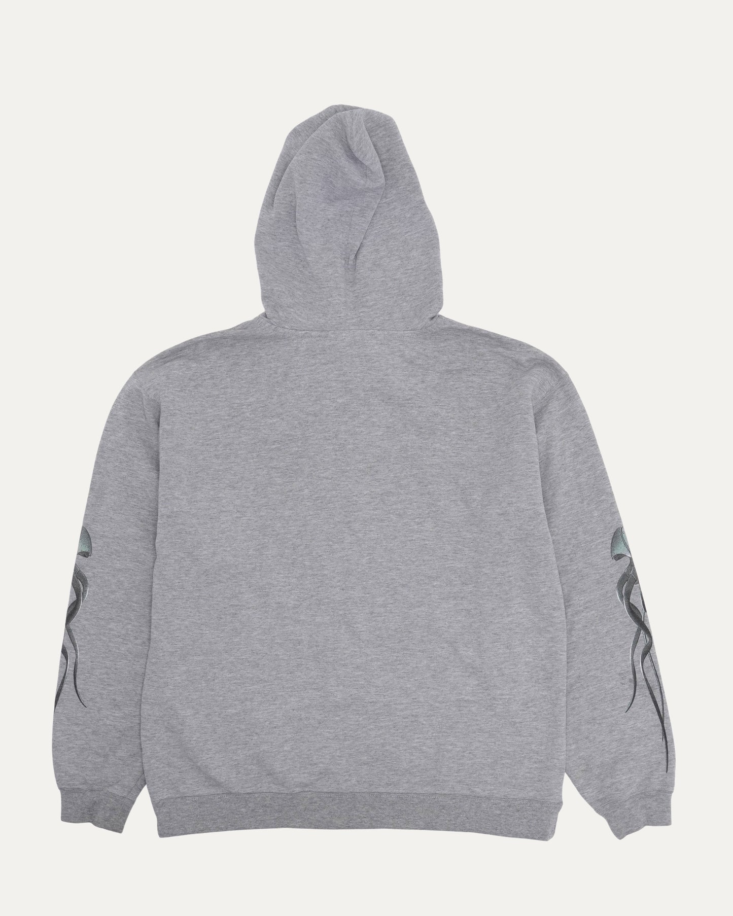 Oakley Software Squid Hoodie