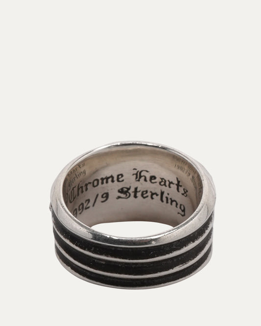 Dagger Ring