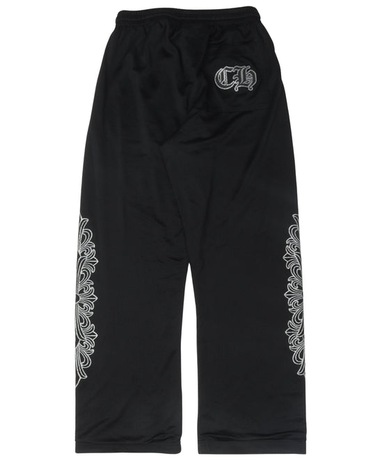 Mesh Pants