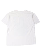 Michael Jackson BAD Legends Never Die T-Shirt