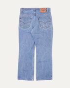 Levi's 517 Jeans