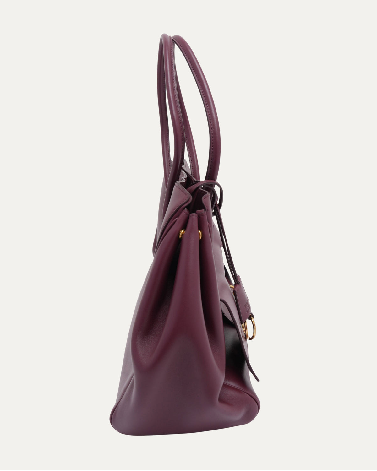 Medium Bel Air Carry-All Bag
