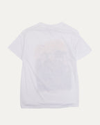 The Replacements Don't Tell a Soul 1989 T-Shirt