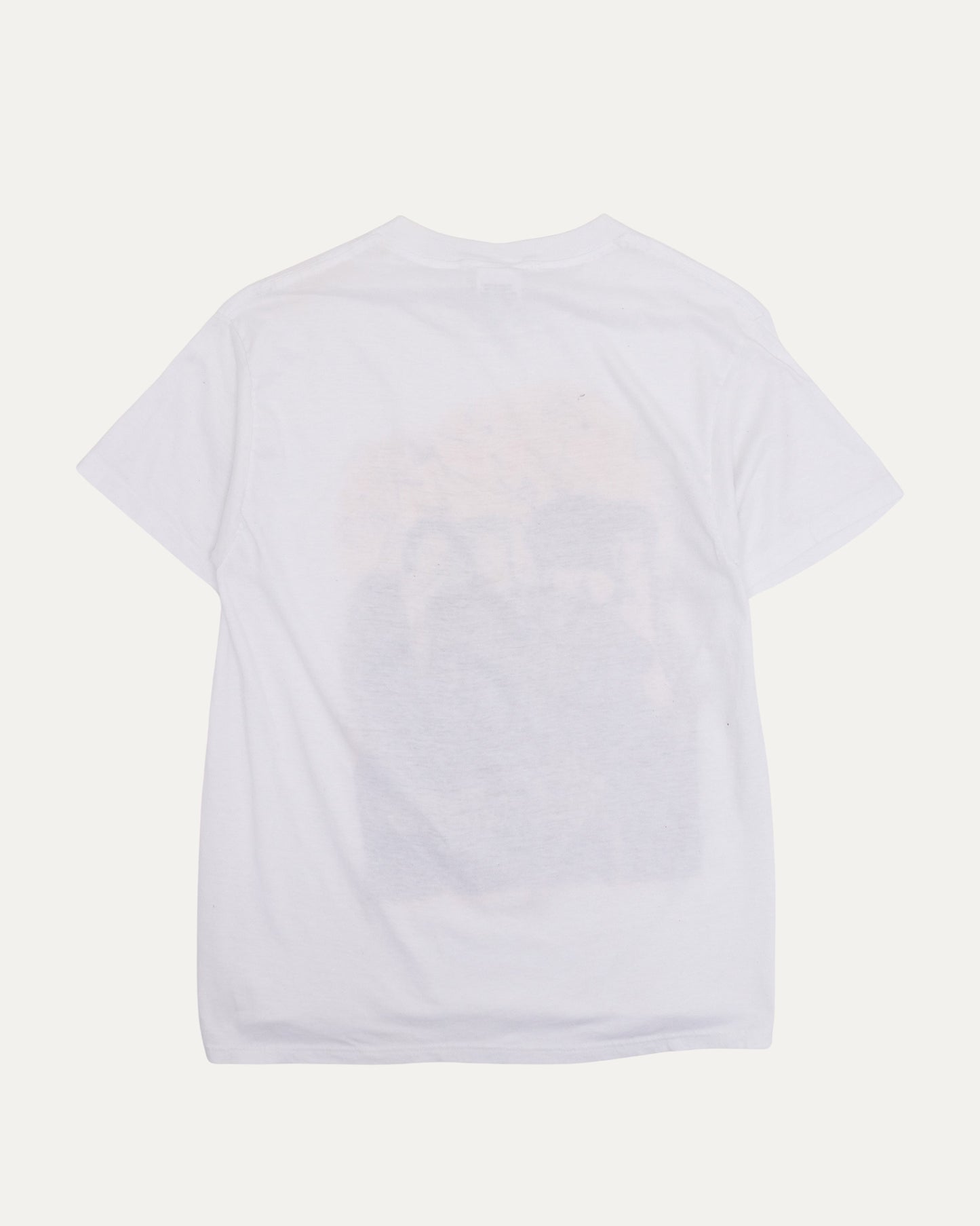 The Replacements Don't Tell a Soul 1989 T-Shirt
