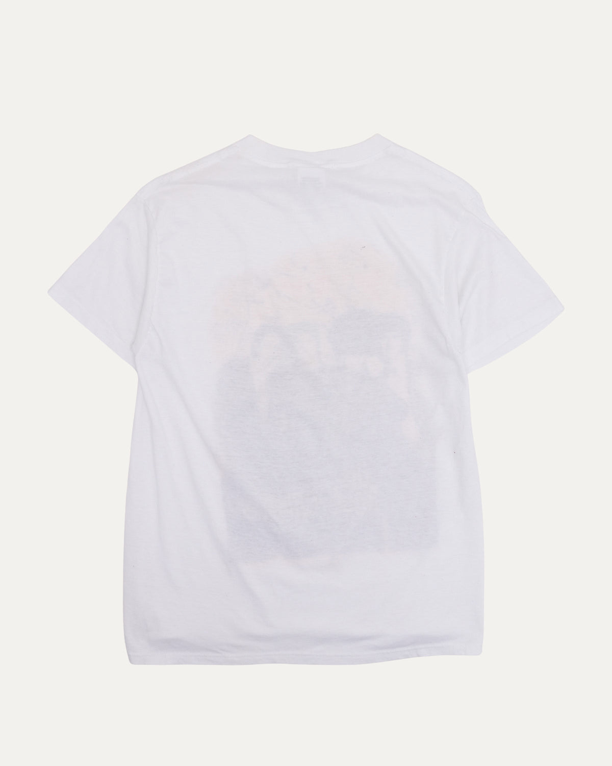 The Replacements Don't Tell a Soul 1989 T-Shirt