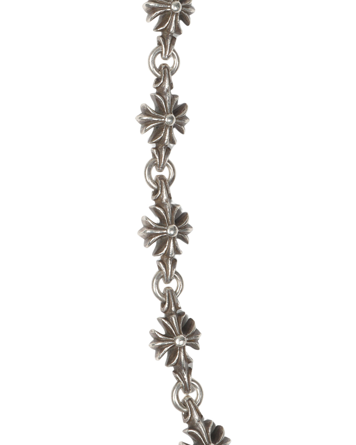 Plus Cross Wallet Chain
